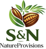 Translation missing: en.S&amp;N NatureProvisions accessibility.home