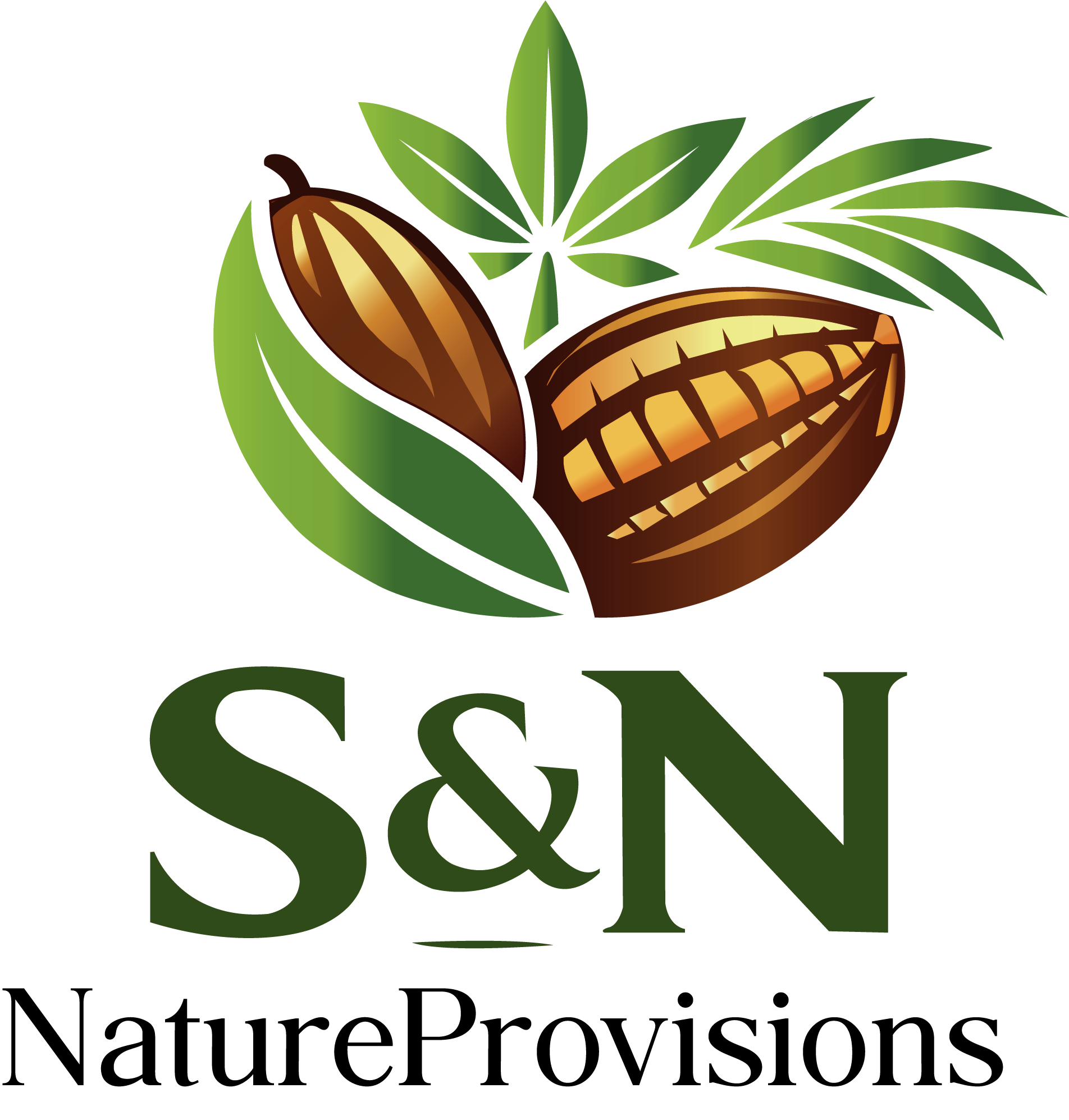 S&N NatureProvisions